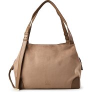 Armani Exchange Alice Sac de shopper 36 cm Foto du produit