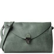 Harold's Fold Sac à bandoulière Cuir 20 cm Foto du produit