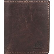 Greenburry Tornado Porte-monnaie Protection RFID Cuir 9 cm Foto du produit