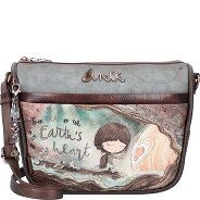 Anekke Core Sac à bandoulière 32 cm Foto du produit