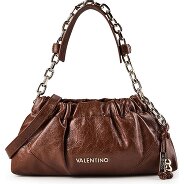 Valentino Lumira Sac à bandoulière 31 cm Foto du produit