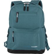 Travelite Sac à dos Kick Off 40 cm pour ordinateur portable Foto du produit