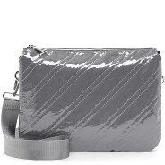 Emily & Noah E&N Belinda sac à bandoulière Foto du produit