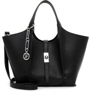 Suri Frey SFY Daggy Sac de shopper S 37 cm Foto du produit