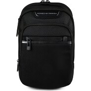 Porsche Design Roadster Sling Bag 30 cm Foto du produit