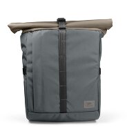 Freibeutler Sac à dos Otis 38 cm pour ordinateur portable Foto du produit