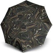 Knirps T.200 Duomatic Parapluie de poche 28 cm Foto du produit