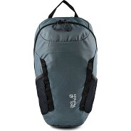 Jack Wolfskin Velocity Lite Sac à dos de randonnée 41 cm Foto du produit