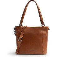 The Chesterfield Brand Elira Sac à bandoulière Cuir véritable 31.5 cm Foto du produit