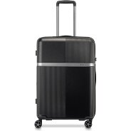 Roncato Airglam 2.0 4 roues Valise cabine 68 cm Foto du produit