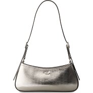 Calvin Klein CK Metallic Sac à bandoulière 27 cm Foto du produit