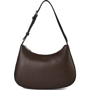 Furla Margot Sac à bandoulière S Cuir véritable 28 cm Foto du produit