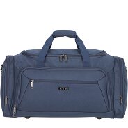 d&n Travel Line 7700 Sac de voyage 59 cm Foto du produit