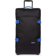 Eastpak Tranverz 2 roues Valise cabine 79 cm Foto du produit