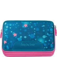 Step by Step Trousse Foto du produit