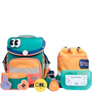 School-Mood Timeless Pro Set de cartables 7 pièces Foto du produit