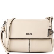 Picard Boom Sac à bandoulière Cuir 20 cm Foto du produit