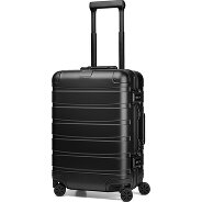 Redolz Pro Aluminium 4 roues Trolley de cabine S 55 cm Foto du produit