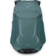 Osprey Hikelite 32 L Sac à dos de randonnée 58 cm Foto du produit