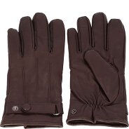 Kessler Gants Gordon en cuir Foto du produit