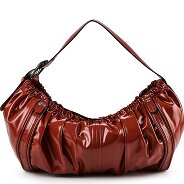 Liebeskind Faye Sac à bandoulière L Cuir véritable 45 cm Foto du produit