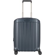 Piquadro PQ-Light 4-roues trolley cabine 55 cm Foto du produit
