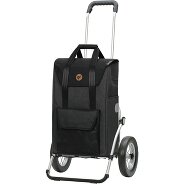 Andersen Shopper Royal Shopper Senta chariot à provisions 58 cm Foto du produit