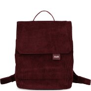 Zwei Mademoiselle.M Sac à dos de ville 29 cm Foto du produit