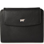 Braun Büffel Joy Porte-monnaie Protection RFID Cuir 12 cm Foto du produit