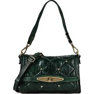 Campomaggi Elvira Sac à bandoulière Cuir véritable 27 cm Foto du produit