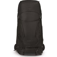 Osprey Kestrel 58 Sac à dos de trekking S-M 82 cm Foto du produit