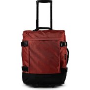 Benzi 5850 2 roues Valise cabine S 51 cm Foto du produit