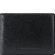 Porsche Design Porte-monnaie Business en cuir 12 cm Foto du produit