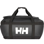 Helly Hansen Scout Sac de voyage 75 cm Foto du produit