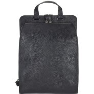 Voi Hirsch Betty sac à dos 34 cm Foto du produit
