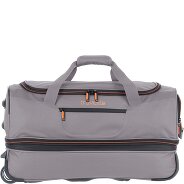 Travelite Basics Sac de voyage à 2 roulettes 55 cm Foto du produit
