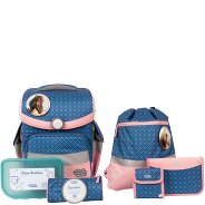 School-Mood Set de cartables Foto du produit