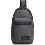 Tommy Hilfiger TH Repreve 31 cm Foto du produit