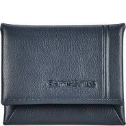 Samsonite Porte-monnaie Attack 3.0 en cuir, 7,5 cm Foto du produit