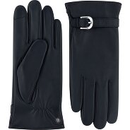 Roeckl Graz Gants Cuir Foto du produit