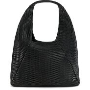 Harbour 2nd Fashion Lights Sac à bandoulière Cuir 55 cm Foto du produit