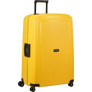 Samsonite S'Cure Spinner trolley 4 roues 81 cm Foto du produit