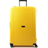 Samsonite S'Cure Spinner trolley 4 roues 81 cm Foto du produit