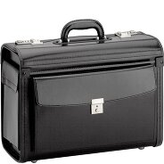 d&n Valise de pilote Business & Travel 46 cm Foto du produit