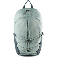 Jack Wolfskin Yuma 18 L Daypack 46 cm Compartiment pour ordinateur portable Foto du produit