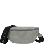 Fritzi aus Preußen Fritzi Bum Sac banane 29 cm Foto du produit