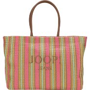 Joop! Jeans Istria Sac de shopper 34 cm Foto du produit