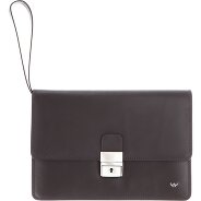Golden Head Polo Sac pour homme Sac à main en cuir 23 cm Foto du produit