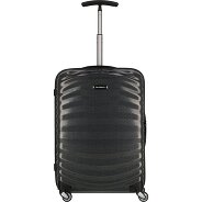 Samsonite Lite Shock Spinner 4 roues trolley cabine 55 cm Foto du produit