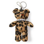 Wouf Charms pendentif de sac 7 cm Foto du produit